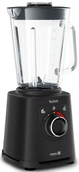 Блендер стаціонарний Tefal Perfectmix+ BL87G831 577288ua фото