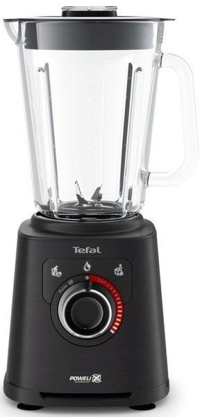 Блендер стаціонарний Tefal Perfectmix+ BL87G831 577288ua фото