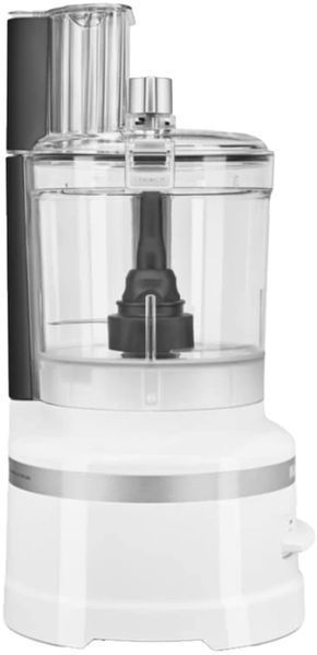 Кухонний комбайн KitchenAid 5KFP1318EWH 361745ua фото