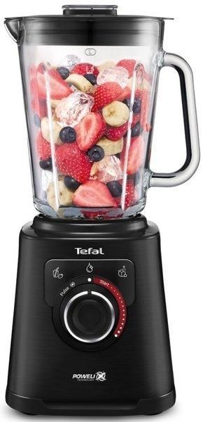 Блендер стаціонарний Tefal Perfectmix+ BL87G831 577288ua фото
