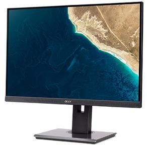 РК монітор Acer Business B7 B247Wbmiprx UM.FB7EE.001 304253ua фото