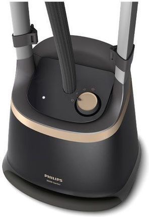 Відпарювач Philips 3000 Series STE3170/80 500391ua фото