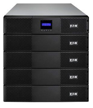 ИБП непрерывного действия (Online) Eaton 9E 2000i (9E2000IR) 517291ua фото