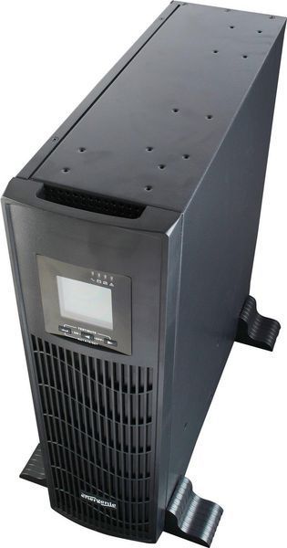 Линейно-интерактивный ИБП Energenie EG-UPSRACK-13 346052ua фото