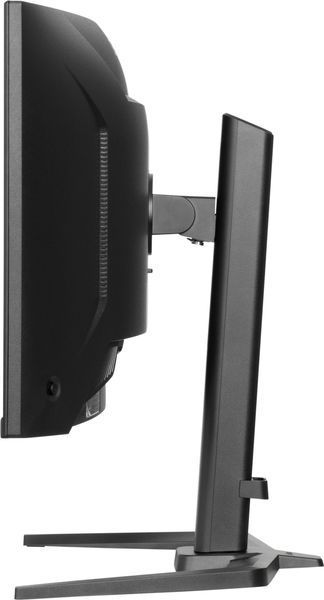 Монитор Iiyama GCB3482WQSU-B1 595158ua фото