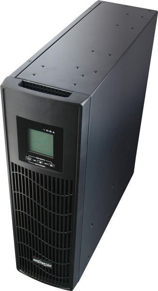 Линейно-интерактивный ИБП Energenie EG-UPSRACK-13 346052ua фото