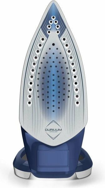 Утюг с паром Tefal FV6830 354261ua фото