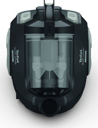 Пилосос безмішковий Tefal TW2925EA 499861 фото