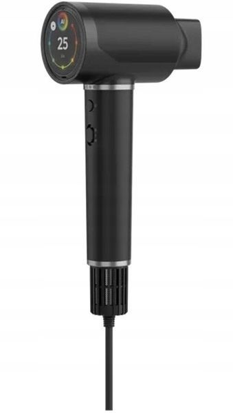 Фен Aeno AI ProDryer HD5B (AHD0005B) 622080 фото