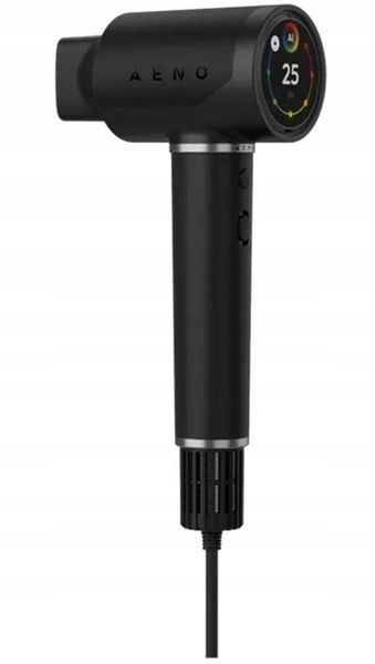 Фен Aeno AI ProDryer HD5B (AHD0005B) 622080 фото