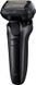 Электробритва мужская Panasonic ES-LV6U-K820 577954ua фото 3