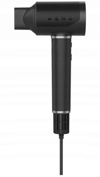 Фен Aeno AI ProDryer HD5B (AHD0005B) 622080 фото