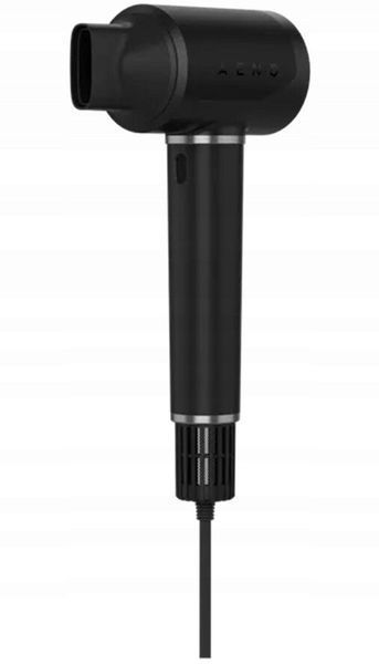 Фен Aeno AI ProDryer HD5B (AHD0005B) 622080 фото
