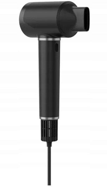 Фен Aeno AI ProDryer HD5B (AHD0005B) 622080 фото