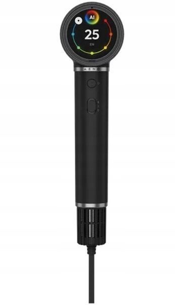 Фен Aeno AI ProDryer HD5B (AHD0005B) 622080 фото