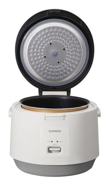 Мультиварка Cuckoo Rice Stove (CR-1095) 620509 фото