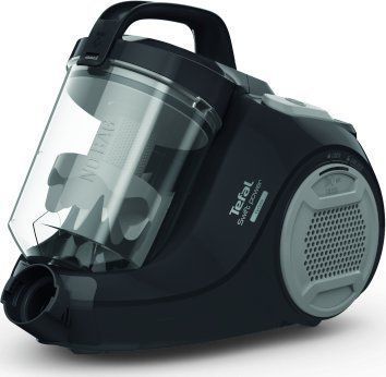 Пилосос безмішковий Tefal TW2925EA 499861 фото