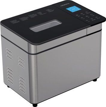 Хлебопечка Ardesto BM-A900BL 628824ua фото
