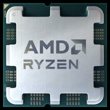Процессор AMD Ryzen 9 7900X3D (100-000000909) 621508 фото