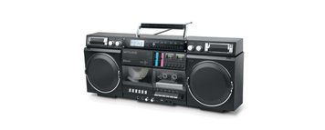 Магнитола Muse M-380 GB 571004 фото