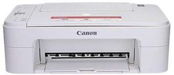МФУ Canon PIXMA TS3151 (2226C026) 346535 фото