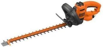 Кущоріз електричний Black+Decker BEHTS301-QS 499620ua фото