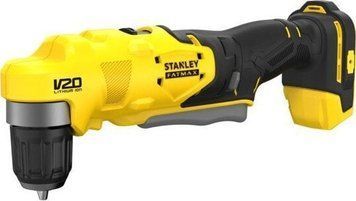 Дрель Stanley SFMCD750B 556549ua фото