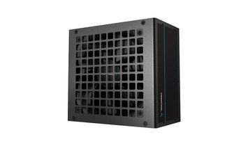 Блок питания Deepcool PF700 (R-PF700D-HA0B) 506984ua фото