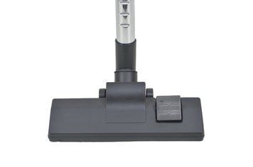 Пилосос безмішковий Blaufisch AeroPro series BVC-9010S 628584ua фото