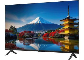 Телевизор JVC LT-43MU759 628772ua фото