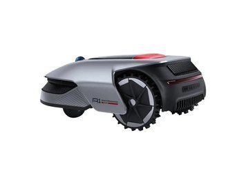 Газонокосилка-робот Dreame Roboticmower A1 Pro (MLLA7210) 585578 фото
