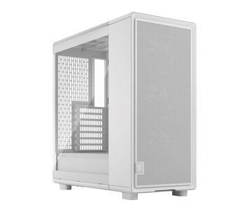 Корпус Fractal Design Epoch TG White (FD-C-EPO1A-03) 615325ua фото