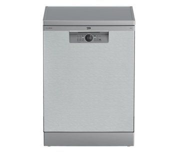 Посудомоечная машина Beko BDFN26522XQ 461564ua фото