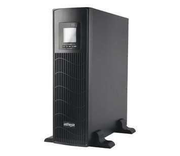 Лінійно-інтерактивне ДБЖ Energenie EG-UPSRACK-13 346052ua фото