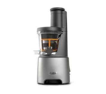 Соковитискач шнековий Kenwood PureJuice XL JMP85.000SI 379946 фото