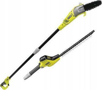 Висоторіз електричний Ryobi RP750450 (5133002315) 500367ua фото