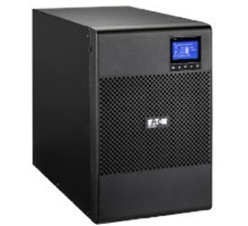 ИБП непрерывного действия (Online) Eaton 9SX 2000i (9SX2000I) 517295ua фото