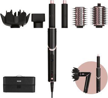 Мультистайлер Shark FlexStyle HD440EU 520881 фото