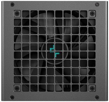 Блок питания Deepcool PN850D V2 850W (R-PN850D-FC0B-JGEU-V2) 589801ua фото