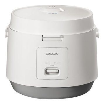 Мультиварка Cuckoo Rice Stove (CR-1095) 620509 фото