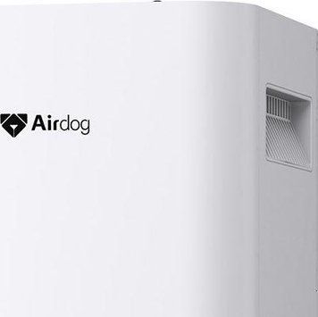 Очиститель воздуха Airdog X3 359237 фото