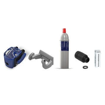 Фільтр-система Brita Purity C300 Quell ST Starter Set 6 (1001944) 1001944 фото
