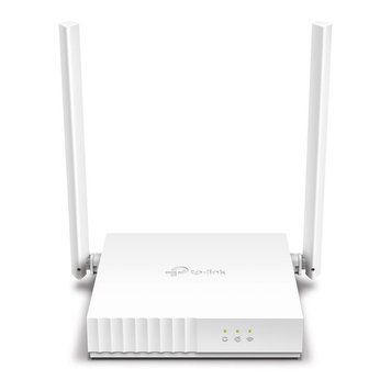 Бездротовий маршрутизатор (роутер) TP-Link TL-WR820N V2 577278ua фото