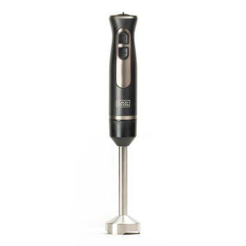 Блендер стационарный Black+Decker BXHB800E 530184ua фото