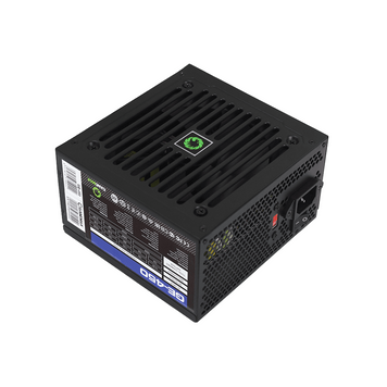 Блок живлення GameMax GE-450 627721ua фото