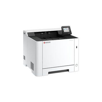 Принтер Kyocera Ecosys PA2101CWX (110C243NL0) 571808 фото