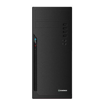 Корпус GameMax ET-211-500 630513ua фото