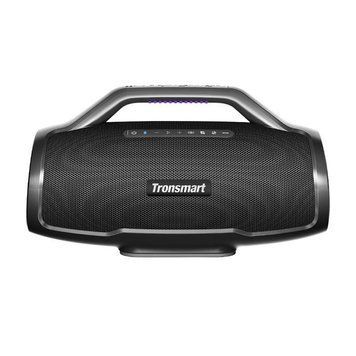 Портативна колонка Tronsmart Bang Max Black 502566 фото