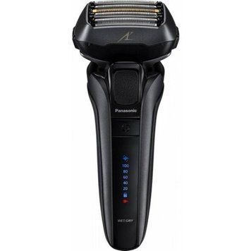 Электробритва мужская Panasonic ES-LV6U-K820 577954ua фото