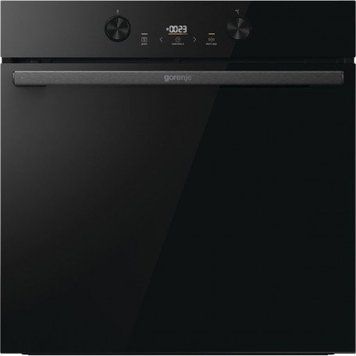 Духовка электрическая Gorenje BPS6737E04DBG 532816ua фото